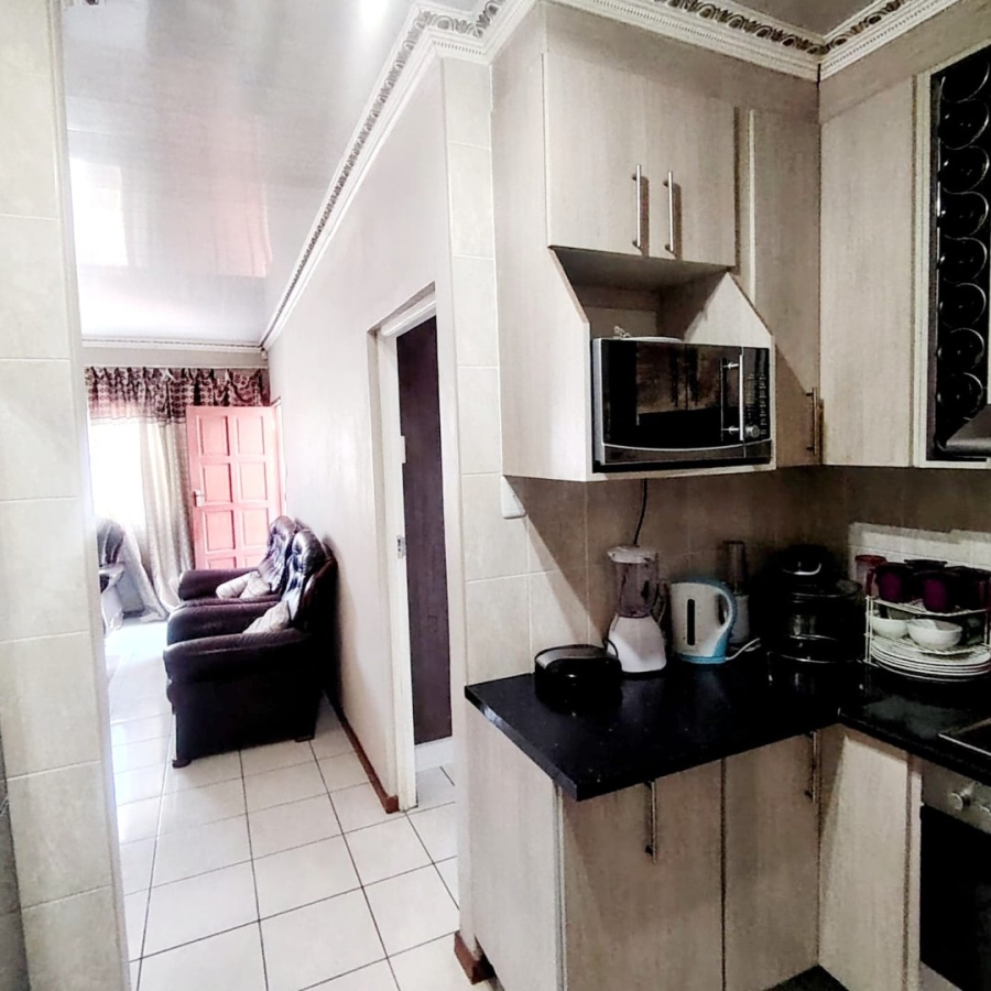 3 Bedroom Property for Sale in Haven Hills Eastern Cape